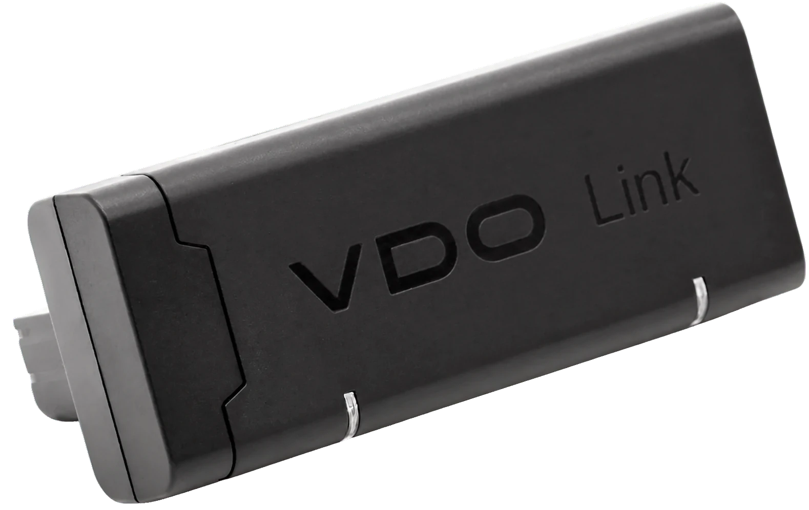 Συσκευή VDO Link