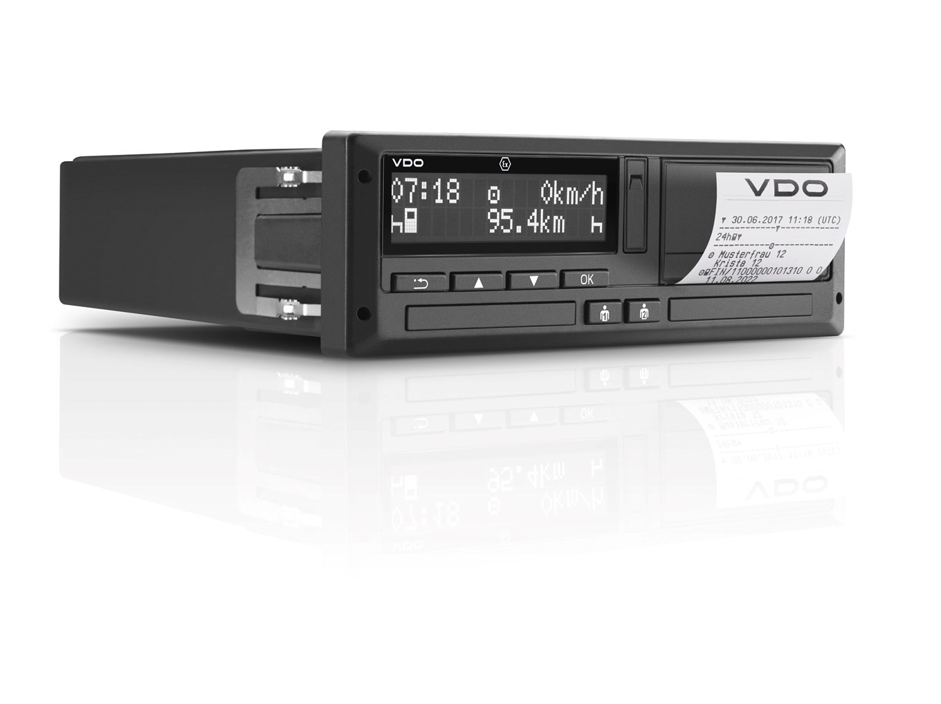 vdo 3
