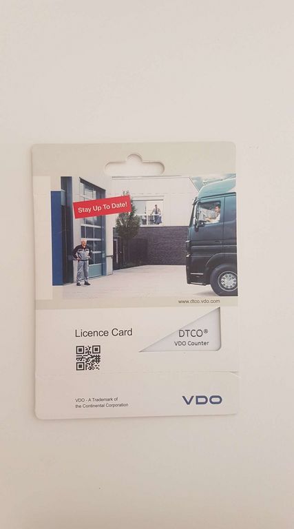 vdo counter 1024x768