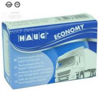 haug-rolls5