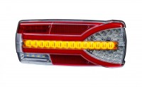 multifunction-rear-lamp-carmen-lzd2301